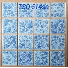 Mosaic Mass Tipe TSQ 514 1