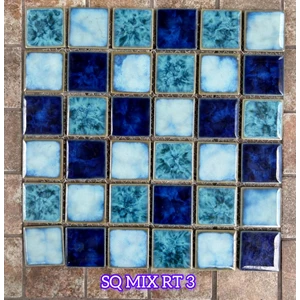 keramik mosaic mass kuda laut terpercaya