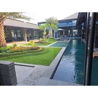 Trusted swimming pool construction specialist