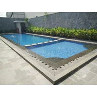 The Best and Most Trusted Professional Swimming Pool Contractor with Guarantee