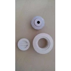 Inlet and Vacum Fittings Brand Boost 1