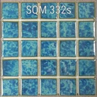 pool mosaic ceramics in surabaya 1