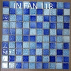Keramik Kolam Renang in fan 118 1