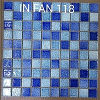 mosaic mass tilein fan 118