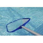Private home swimming pool maintenance services 1