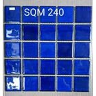 mosaic mass swimming pool  sqm 240 1