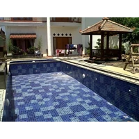 privat pool contractor