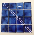 Mosaic ceramics that are suitable for private swimming pools 1