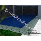 Minimalist Swimming Pool Contractor in Jepara 1