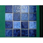  Mosaic Kolam Renang TSQ MIX 542 1