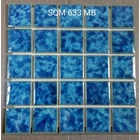 Mosaic Pool Type Sqm 633 mb 1