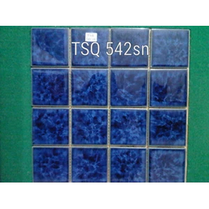  Mosaic TSQ 542 SN DI BALI