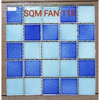 ceramic mosaic mass SQM FAN 118 1