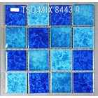  mosaic mass kuda laut TSQ MIX 844 R 1