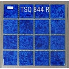 Mosaic Ceramic Tile TSQ 844 R 1