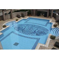  bandung swimming pool contractor services
