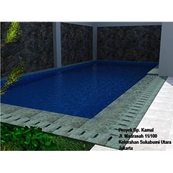  reliable swimming pool manufacturing services